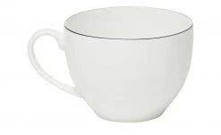 Peill+Putzler Kaffeeservice, 18-teilig Bologna -Geschirr Verkaufsladen 11523857 9 201911152246