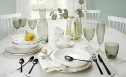 Peill+Putzler Tafelservice, 12-teilig Bologna 11 Peill+Putzler Tafelservice, 12-teilig Bologna -Geschirr Verkaufsladen 11523858 2 202011242241