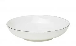 Peill+Putzler Tafelservice, 12-teilig Bologna 14 Peill+Putzler Tafelservice, 12-teilig Bologna -Geschirr Verkaufsladen 11523858 6 202207111247