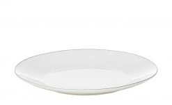 Peill+Putzler Tafelservice, 12-teilig Bologna 15 Peill+Putzler Tafelservice, 12-teilig Bologna -Geschirr Verkaufsladen 11523858 7 202207111247