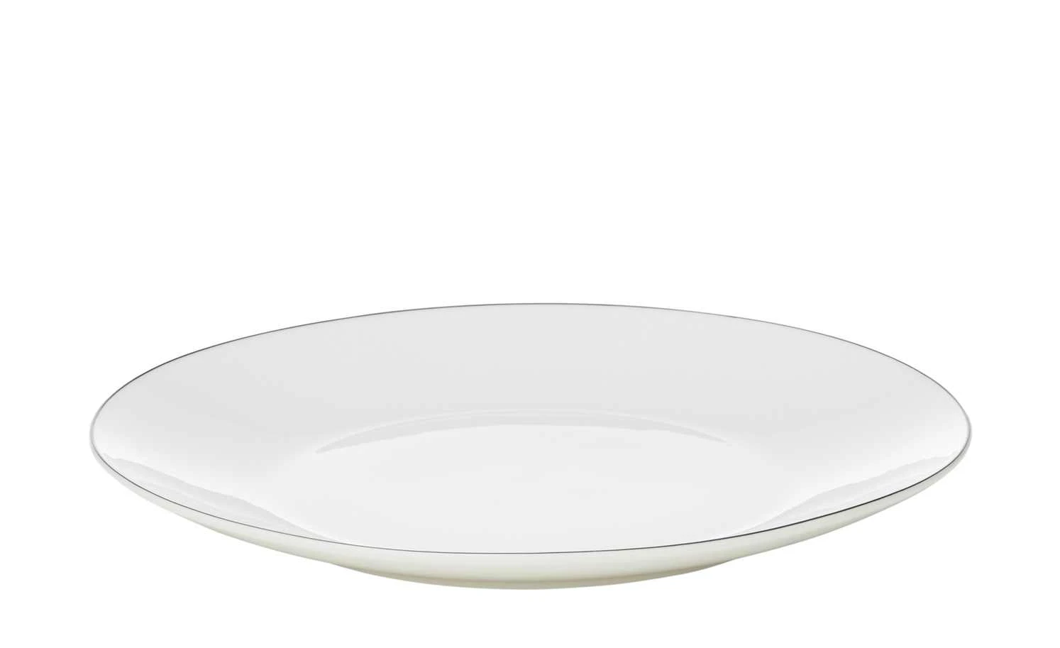 Peill+Putzler Tafelservice, 12-teilig Bologna 9 Peill+Putzler Tafelservice, 12-teilig Bologna – Bild 7