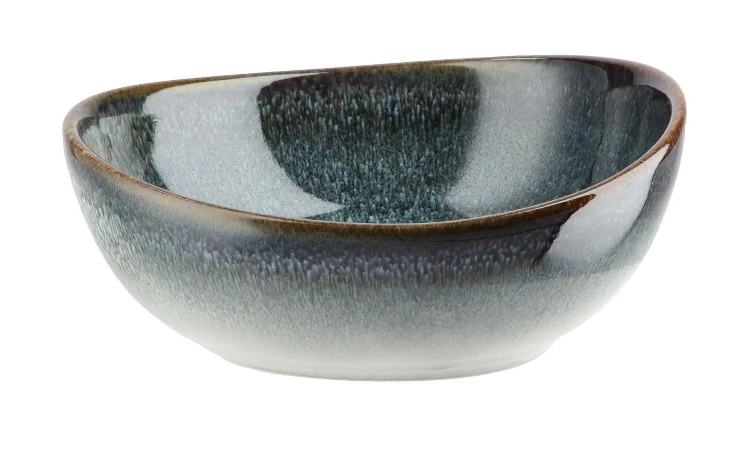 Peill+Putzler Schälchen Ø 12 cm Albero | 12|cm 3 Peill+Putzler Schälchen Ø 12 cm Albero | 12|cm