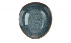 Peill+Putzler Schälchen Ø 12 cm Albero | 12|cm 7 Peill+Putzler Schälchen Ø 12 cm Albero | 12|cm -Geschirr Verkaufsladen 11523859 2 202002140031