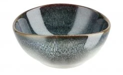 Peill+Putzler Schälchen Ø 12 cm Albero | 12|cm 8 Peill+Putzler Schälchen Ø 12 cm Albero | 12|cm -Geschirr Verkaufsladen 11523859 3 202002140031