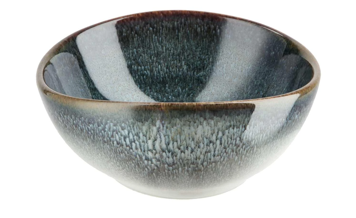 Peill+Putzler Schälchen Ø 12 cm Albero | 12|cm 5 Peill+Putzler Schälchen Ø 12 cm Albero | 12|cm – Bild 3