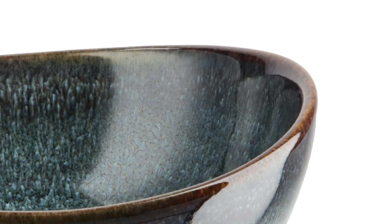 Peill+Putzler Schälchen Ø 12 cm Albero | 12|cm 6 Peill+Putzler Schälchen Ø 12 cm Albero | 12|cm – Bild 4