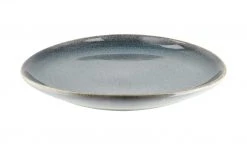 Geschirr Verkaufsladen -Geschirr Verkaufsladen 11523894 1 202002140031