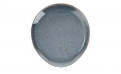 Geschirr Verkaufsladen 39 Peill+Putzler Speiseteller Albero | 26,6|cm