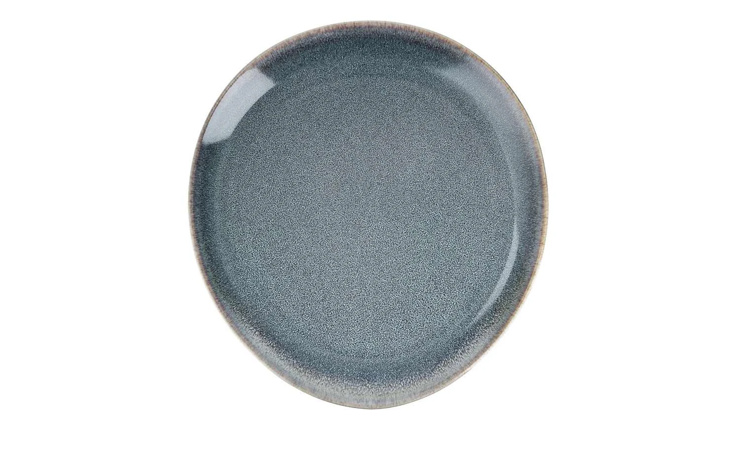 Peill+Putzler Speiseteller Albero | 26,6|cm 3 Peill+Putzler Speiseteller Albero | 26,6|cm