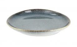 Peill+Putzler Dessertteller Albero | 20,5|cm -Geschirr Verkaufsladen 11523895 3 202002140031