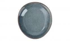 Geschirr Verkaufsladen 41 Peill+Putzler Suppenteller Albero