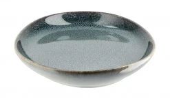 Peill+Putzler Platte oval, 25,7 cm Albero | 25,7|cm -Geschirr Verkaufsladen 11523897 2 202003102234