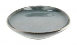 Peill+Putzler Platte oval, 31 cm Albero | 31|cm -Geschirr Verkaufsladen 11523898 3 202004011530