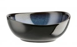 Peill+Putzler Schälchen 14 cm Azuro | 14|cm -Geschirr Verkaufsladen 11523904 3 202209072234