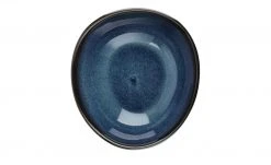 Peill+Putzler Schälchen 14 cm Azuro | 14|cm -Geschirr Verkaufsladen 11523904 4 202209072234