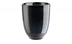 Peill+Putzler Kaffeebecher Azuro -Geschirr Verkaufsladen 11523905 2 202002140031