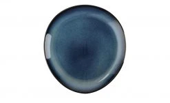 Peill+Putzler Speiseteller Azuro | 26,6|cm