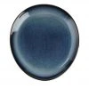 Peill+Putzler Dessertteller Azuro | 20,5|cm -Geschirr Verkaufsladen 11523907 3 202002140031