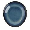 Peill+Putzler Suppenteller Azuro