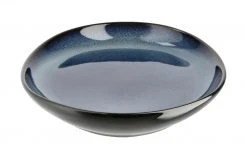 Peill+Putzler Platte oval Azuro | 25,7|cm -Geschirr Verkaufsladen 11523909 3 202002140031