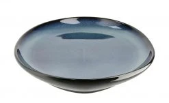 Peill+Putzler Platte oval Azuro | 31|cm -Geschirr Verkaufsladen 11523910 2 202002140031