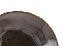 Peill+Putzler Dessertteller Florenz | Braun -Geschirr Verkaufsladen 11523964 2 202002140031