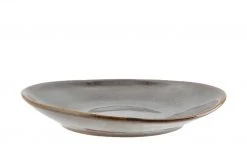 Peill+Putzler Dessertteller Florenz | Braun -Geschirr Verkaufsladen 11523964 4 202109152233