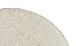 Peill+Putzler Speiseteller Florenz | Creme -Geschirr Verkaufsladen 11523965 2 202002140031