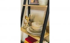 Peill+Putzler Speiseteller Florenz | Creme -Geschirr Verkaufsladen 11523965 3 202012091338