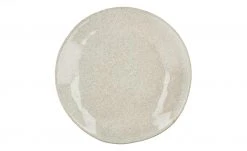 Peill+Putzler Speiseteller Florenz | Creme -Geschirr Verkaufsladen 11523965 5 202109202232