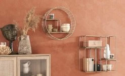Peill+Putzler Speiseteller Florenz | Beige