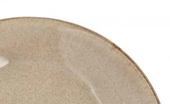 Peill+Putzler Speiseteller Florenz | Beige -Geschirr Verkaufsladen 11523966 3 202109081234