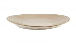 Peill+Putzler Speiseteller Florenz | Beige -Geschirr Verkaufsladen 11523966 4 202109081234