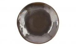 Peill+Putzler Speiseteller Florenz | Braun -Geschirr Verkaufsladen 11523967 1 202002140031