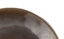 Peill+Putzler Speiseteller Florenz | Braun -Geschirr Verkaufsladen 11523967 2 202002140031