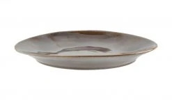 Peill+Putzler Speiseteller Florenz | Braun -Geschirr Verkaufsladen 11523967 3 202002140031