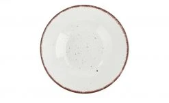 Peill+Putzler Kombiservice, 16-teilig Siena | Weiß / Braun -Geschirr Verkaufsladen 11524247 2 202109202232