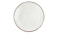 Peill+Putzler Kombiservice, 16-teilig Siena | Weiß / Braun -Geschirr Verkaufsladen 11524247 3 202109202232