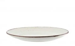 Peill+Putzler Kombiservice, 16-teilig Siena | Weiß / Braun -Geschirr Verkaufsladen 11524247 6 202109202232