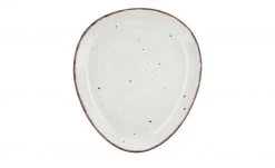 Peill+Putzler Kombiservice, 16-teilig Siena Due | Weiß / Braun -Geschirr Verkaufsladen 11524248 10 202109202232