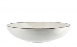 Peill+Putzler Kombiservice, 16-teilig Siena Due | Weiß / Braun -Geschirr Verkaufsladen 11524248 2 202109202232