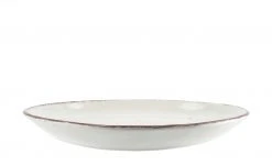 Peill+Putzler Kombiservice, 16-teilig Siena Due | Weiß / Braun -Geschirr Verkaufsladen 11524248 3 202109202232