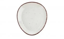 Peill+Putzler Kombiservice, 16-teilig Siena Due | Weiß / Braun -Geschirr Verkaufsladen 11524248 8 202109202232