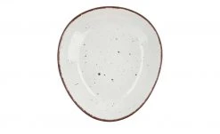 Peill+Putzler Kombiservice, 16-teilig Siena Due | Weiß / Braun -Geschirr Verkaufsladen 11524248 9 202109202232