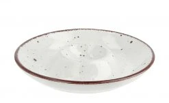 Geschirr Verkaufsladen 55 Peill+Putzler Eierbecher Siena | Weiß