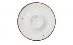 Geschirr Verkaufsladen -Geschirr Verkaufsladen 11524274 2 202109202232