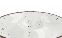 Peill+Putzler Eierbecher Siena | Weiß -Geschirr Verkaufsladen 11524274 3 202109202232