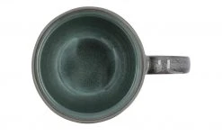 Peill+Putzler Kaffeebecher 350 ml Rimini | Grün -Geschirr Verkaufsladen 11524390 2 202010290740