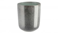 Peill+Putzler Kaffeebecher 350 ml Rimini | Grün -Geschirr Verkaufsladen 11524390 4 202010290740