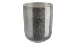 Peill+Putzler Kaffeebecher 350 ml Rimini | Grau -Geschirr Verkaufsladen 11524391 2 202010240606